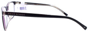 3-Prive Revaux In The Zone Eyeglasses Frames Blue Light Blocking RX-ready Black-810036102964-IKSpecs
