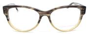 2-Barton Perreira Brooke STO Women's Eyeglasses Frames 53-16-140 Stonehenge Grey-672263039969-IKSpecs