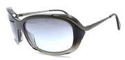 1-Oliver Peoples Caressa OV5111S 1054/11 Women's Sunglasses Gray / Gray Gradient-Does not apply-IKSpecs