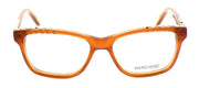 2-GUESS by Marciano GM0283 050 Women's Eyeglasses Frames 53-16-135 Brown + Case-664689779871-IKSpecs