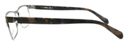 3-Fossil FOS 7036 4C3 Men's Eyeglasses Frames 55-18-145 Olive-716736081021-IKSpecs