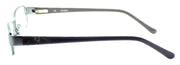 3-GUESS GU9127 BL Women's Eyeglasses Frames SMALL 49-16-130 Blue + CASE-715583033603-IKSpecs