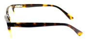 3-SMITH Optics Goodwin G36 Women's Eyeglasses Frames 51-15-130 Tortoise Split-716737723074-IKSpecs
