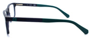 3-GUESS GU1878 097 Men's Eyeglasses Frames 53-17-140 Matte Dark Green-664689744459-IKSpecs