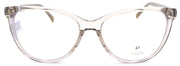 2-Prive Revaux Reconnect C140 Women's Eyeglasses Anti Blue Light RX-ready Grey-810036102926-IKSpecs