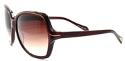 1-Oliver Peoples OV 5114-S 1065/13 Ilana Sunglasses Glossy Dark Red 61 mm JAPAN-Does not apply-IKSpecs
