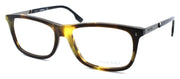 1-Diesel DL5199 055 Men's Eyeglasses Frames 53-15-145 Matte Havana-664689765249-IKSpecs