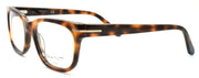 1-GANT GA4058 056 Women's Eyeglasses Frames 52-18-140 Havana + CASE-664689790197-IKSpecs