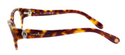 3-GUESS by Marciano GM184 HNY Women's Eyeglasses Frames 53-16-135 Honey Brown-715583618794-IKSpecs