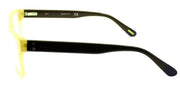 3-GANT GA4065 045 Women's Eyeglasses Frames 52-16-135 Shiny Light Brown + CASE-664689797653-IKSpecs