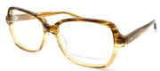 1-Barton Perreira Sintra ANR Women's Eyeglasses Frames 54-15-135 Anjou Rose JAPAN-672263039488-IKSpecs