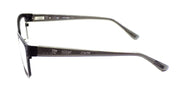 3-GUESS by Marciano GM0274 001 Women's Eyeglasses Frames 53-17-135 Matte Black-664689760077-IKSpecs