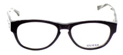 2-GUESS GU1753 GRY Men's Eyeglasses Frames 53-16-140 Gray + CASE-715583550612-IKSpecs