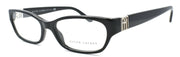 1-Ralph Lauren RL6081 5001 Women's Eyeglasses Frames 52-16-140 Black-713132375204-IKSpecs