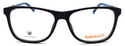 2-TIMBERLAND TB1625 002 Men's Eyeglasses Frames 56-15-150 Matte Black-889214048868-IKSpecs