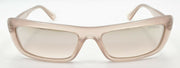 2-Vogue x Gigi Hadid VO5283S 27248Z Women's Sunglasses Beige / Mirror Silver-8056597061988-IKSpecs