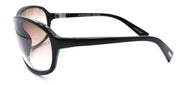 3-Oliver Peoples BB BK Women's Sunglasses Black / Light Brown Gradient JAPAN-Does not apply-IKSpecs
