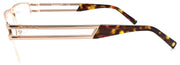 3-TIMBERLAND TB1700 032 Men's Eyeglasses Frames 60-14-150 Large Pale Gold-889214197559-IKSpecs