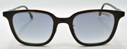 2-Carrera 232/G/S 090 Men's Sunglasses 50-21-145 Brown / Blue Gradient-716736230740-IKSpecs