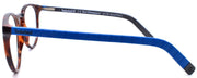 3-TIMBERLAND TB1681 052 Men's Eyeglasses Frames 52-20-145 Dark Havana-889214162823-IKSpecs