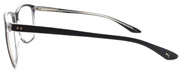 3-PUMA PU0129O 002 Men's Eyeglasses Frames 55-19-145 Black-889652106724-IKSpecs