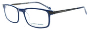 1-LUCKY BRAND D805 Kids Eyeglasses Frames 48-17-130 Blue-751286295351-IKSpecs