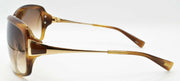 3-Oliver Peoples Dulaine SYC Women's Sunglasses Brown & Gold / Brown Gradient-Does not apply-IKSpecs