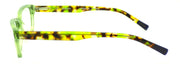 3-GANT GA4056 095 Women's Eyeglasses Frames 52-17-135 Light Green + CASE-664689722464-IKSpecs