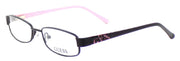 1-GUESS GU9127 BLK Girls Eyeglasses Frames 49-16-130 Black-715583033610-IKSpecs