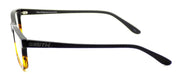 3-SMITH Optics Manning OHQ Men's Eyeglasses Frames 53-16-140 Black Havana + CASE-716737723166-IKSpecs