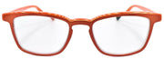 2-Eyebobs Win Win 3158 77 Men's Reading Glasses Orange / Orange Mesh +1.50-842754173063-IKSpecs