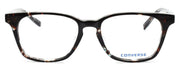 2-CONVERSE Q301 Men's Eyeglasses Frames 51-17-140 Black Tortoise + CASE-751286294132-IKSpecs