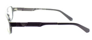 3-GUESS GU1779 GRY Men's Eyeglasses Frames 55-17-145 Gray + CASE-715583680838-IKSpecs
