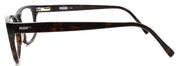 3-PUMA PE0020O 002 Unisex Eyeglasses Frames 53-18-140 Brown + CASE-889652036816-IKSpecs