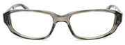 2-Barton Perreira Accomplice DUS Unisex Eyeglasses Frames 55-17-136 Dusk Grey-672263037668-IKSpecs