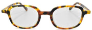 2-Eyebobs Been There 2291 19 Unisex Reading Glasses Tortoise +2.00-842754103374-IKSpecs
