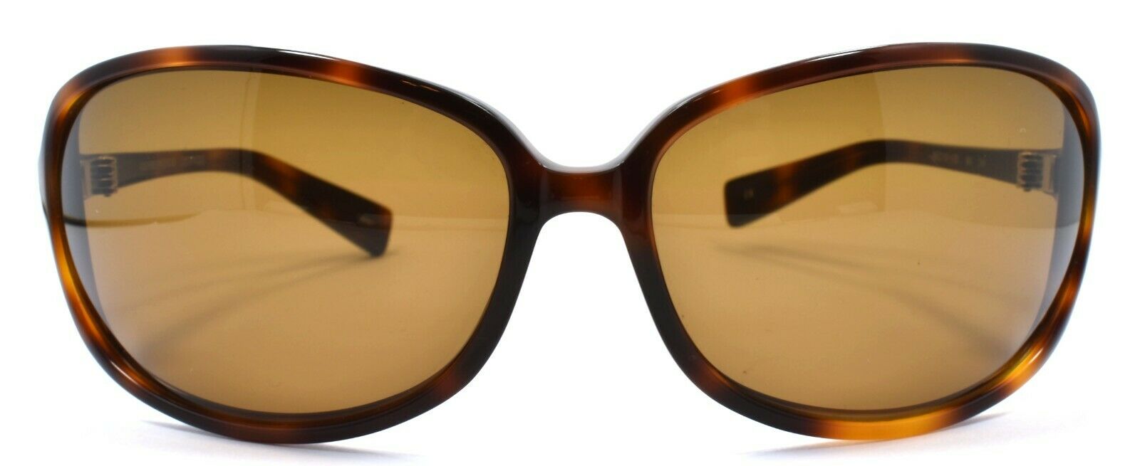 2-Oliver Peoples BB DM Women's Sunglasses Dark Mahogany / Brown JAPAN-Does not apply-IKSpecs