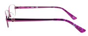 3-GUESS GU2524 082 Women's Eyeglasses Frames 49-18-135 Purple + CASE-664689743797-IKSpecs