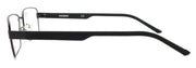 3-Carrera CA8816 PMT Men's Eyeglasses Frames 54-18-140 Matte Brown / Black + CASE-762753530905-IKSpecs