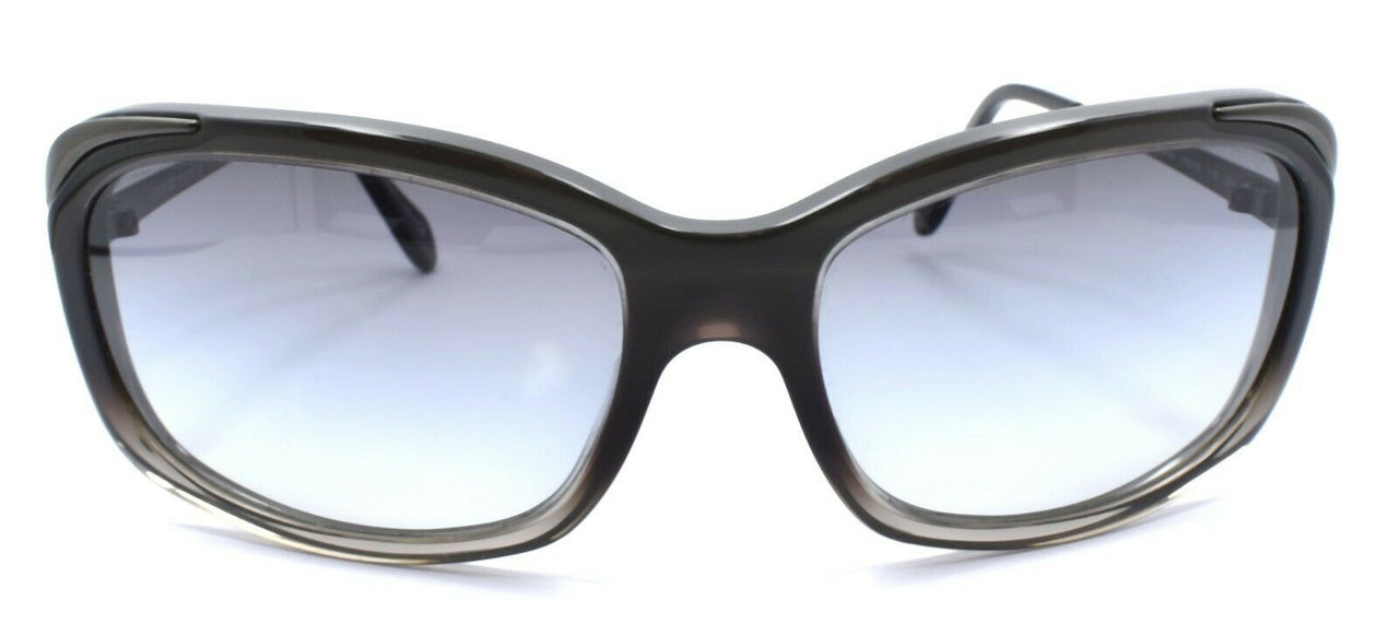 Oliver Peoples Caressa OV5111S 1054/11 Women's Sunglasses Gray / Gray Gradient