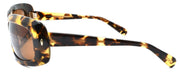3-Oliver Peoples Ingenue DTB Women's Sunglasses Tortoise / Brown JAPAN-Does not apply-IKSpecs