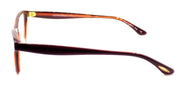 3-OLIVER PEOPLES Lorell OV5251 1209 Eyeglasses Frames 51-16-145 Rouge ITALY + Case-827934355682-IKSpecs