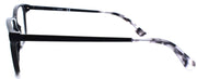 3-GUESS GU1963 005 Men's Eyeglasses Frames 52-17-145 Black-889214012517-IKSpecs