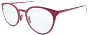 1-Eyebobs Jim Dandy 600 45 Reading Glasses Pink +2.00-842754137713-IKSpecs