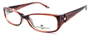 1-Tommy Bahama TB5002 002 Women's Eyeglasses Frames 52-16-135 Ruby-788678059918-IKSpecs