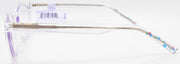 3-Prive Revaux x Disney Born To Play Eyeglasses Blue Light Small RX-ready Crystal-810047319542-IKSpecs