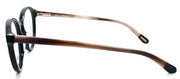 3-GANT GA4093 001 Women's Eyeglasses Frames 50-18-140 Shiny Black-889214065667-IKSpecs