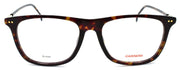 2-Carrera 144/V 086 Men's Eyeglasses Frames 52-17-145 Dark Havana-762753114730-IKSpecs