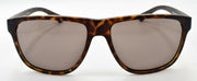 2-Armani Exchange AX4052S 802973 Men's Sunglasses 58-16-140 Tortoise / Brown-8053672540406-IKSpecs