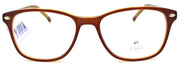 2-Prive Revaux Shielded Eyeglasses Blue Light Blocking RX-ready Chestnut / Brown-810036103527-IKSpecs